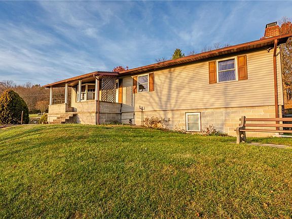 5th image of 1111 Orioles Dr