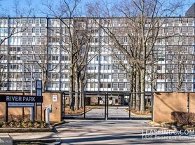 1311 Delaware Ave SW