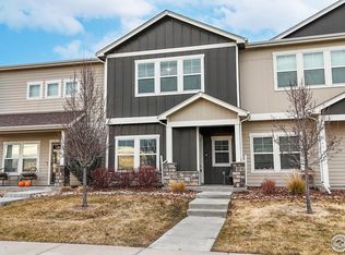 1688 Grand Ave #2, Windsor, CO 80550