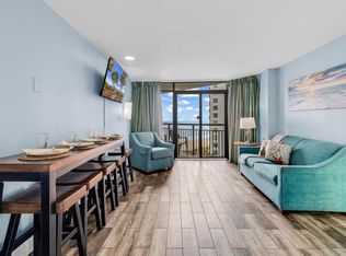 1501 S Ocean Blvd #Id1375527p, Myrtle Beach, SC 29577