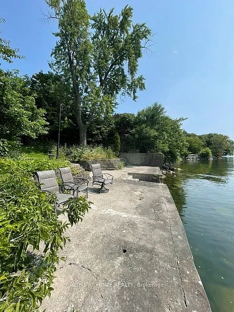 4 bed, $6,000 — Photo 3