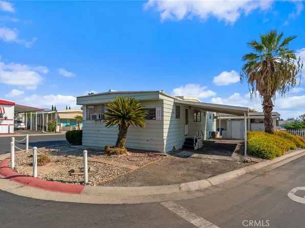 2692 Highland Ave Space 33, Highland, CA 92346