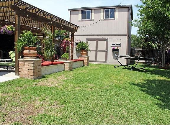 3rd image of 2206 Joseph Dr