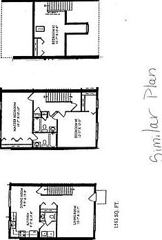 2nd image of 536 Indian Rock Cir