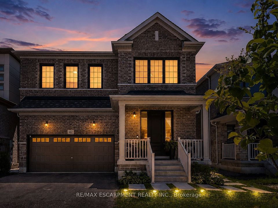 1st image of 42 Shepherd Dr