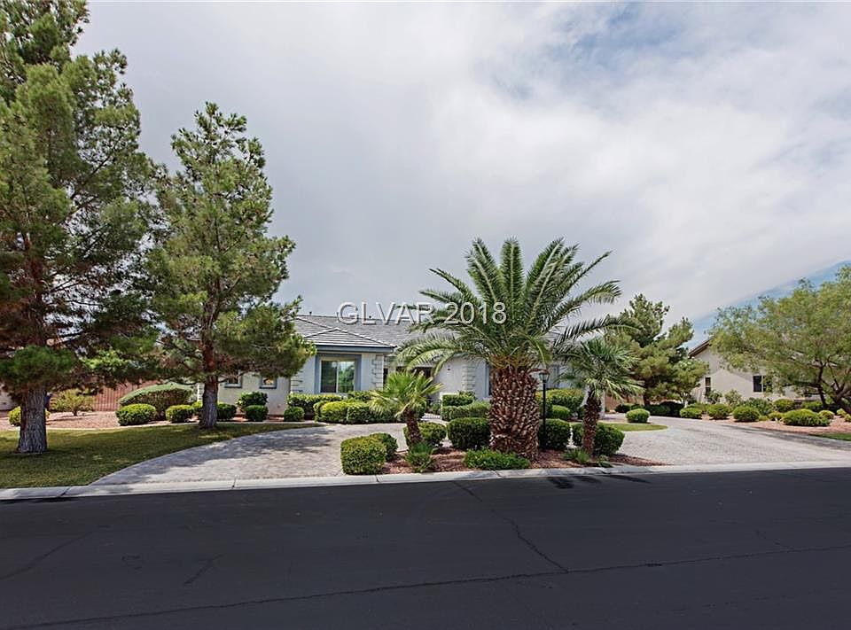 1st image of 8097 Soledad Canyon St