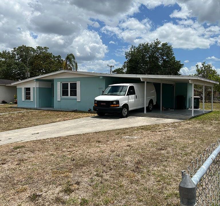 1st image of 13532 Tamiami Trl