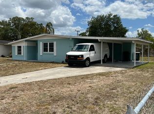 13532 Tamiami Trl, North Pt, FL 34287