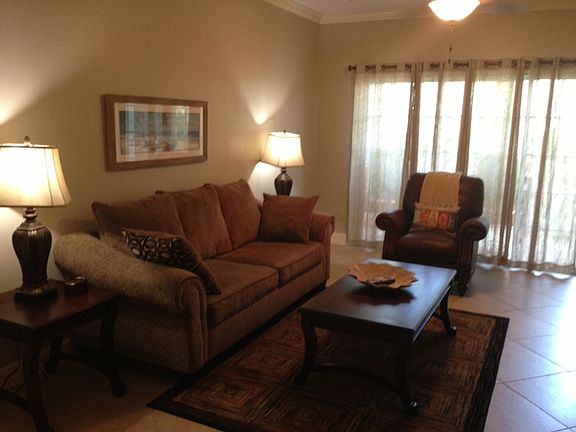 3rd image of 7000 Seawall Blvd APT 512