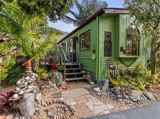 30802 Coast Hwy SPACE M8, Laguna Beach, CA 92651
