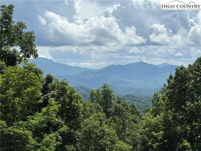 TBD Saddle Road, Boone, NC, 28607
