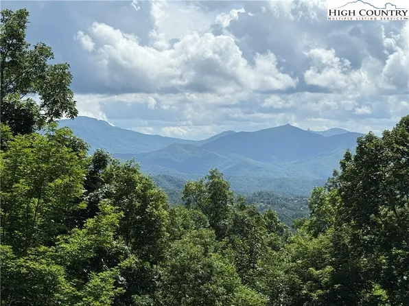 TBD Saddle Road, Boone, NC 28607