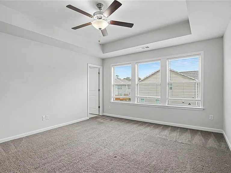 2087 Graywell Ln — Photo 16