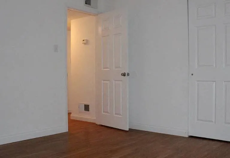 Tuscany Village Apartments — Photo 16