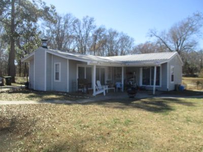 245 Flintside Dr, Cobb, GA, 31735