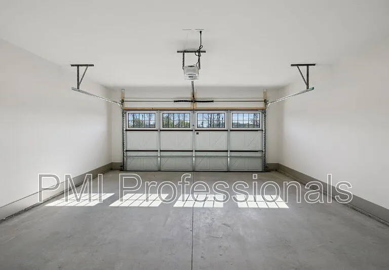 3419 John Richards Dr — Photo 24