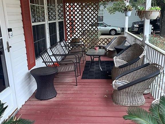 2nd image of 151 Tres Lagos Blvd