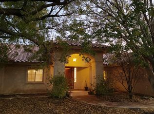 8153 Forget Me Not St, Yuma, AZ 85365