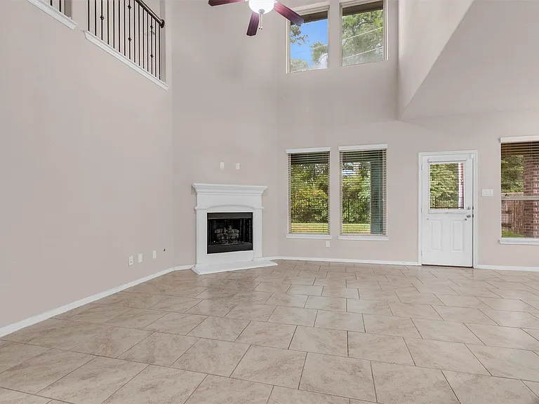 5340 Pointe Spring Xing — Photo 13