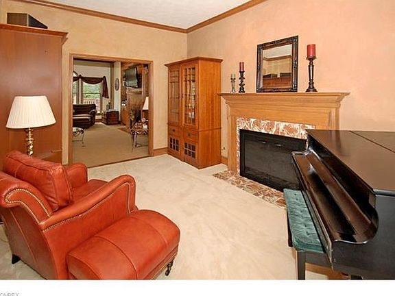 3rd image of 31009 Wilderness Trl