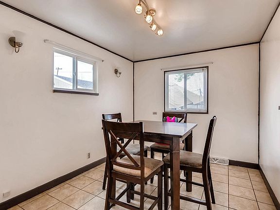 5th image of 1164 S Beach Ct
