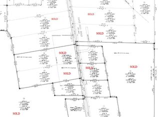 2880 Sand Hill Rd LOT 13 & 14, Newark, NY 14513