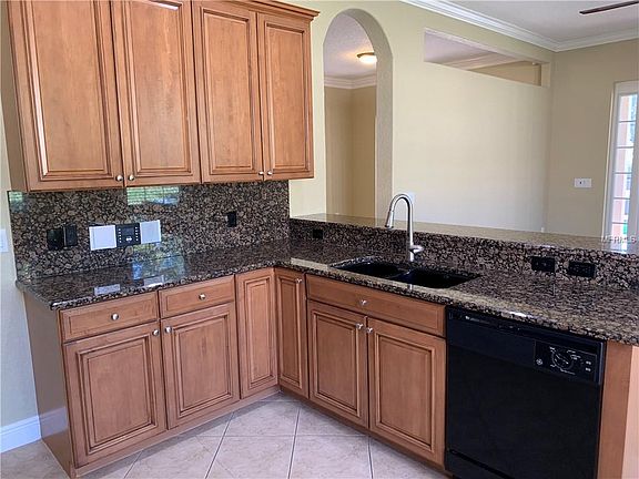 2nd image of 101 Crepe Myrtle Dr