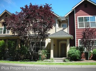 1858 NE Maker Way, Bend, OR 97701