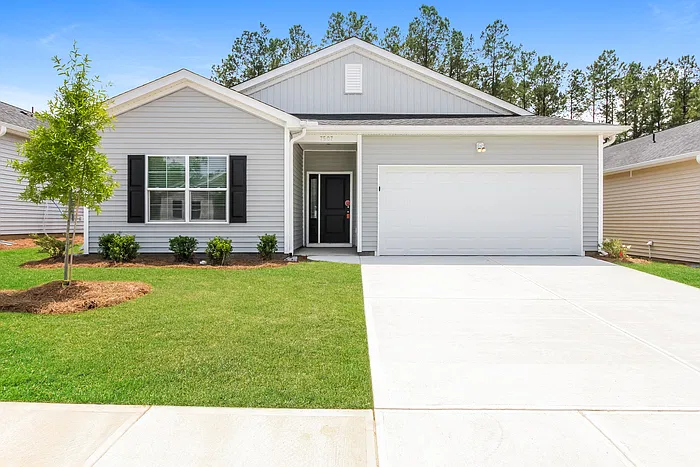 3 bed, 2.0 bath, 1708 sqft, $2,395 — Photo 1