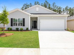7507 Tender Heart Cir, Leland, NC 28451