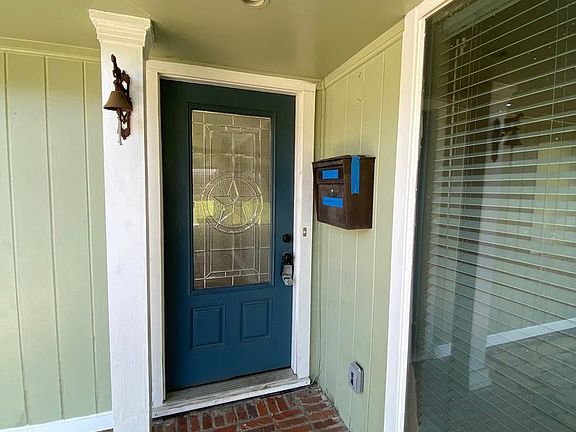 4th image of 5545 Pagewood Ln