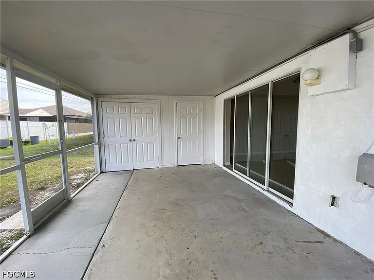 17407 Ellie Dr #409 — Photo 18
