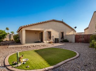 1403 S Apache Dr, Apache Junction, AZ 85120