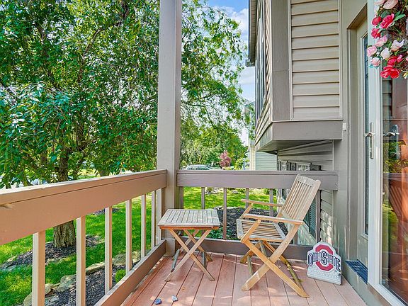 3rd image of 2983 Culver Dr