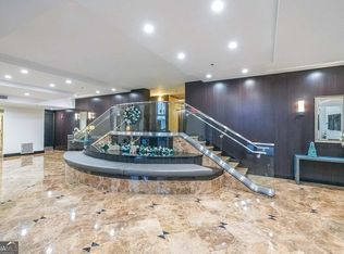 3481 Lakeside Dr NE APT 904, Atlanta, GA 30326