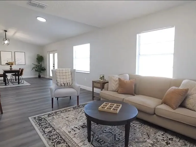 8434 N River Dune St — Photo 11