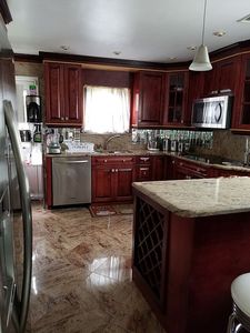 830 Pepperidge Rd, Westbury, NY, 11590