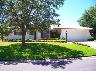 2712 Barnard Rd, Bradenton, FL 34207