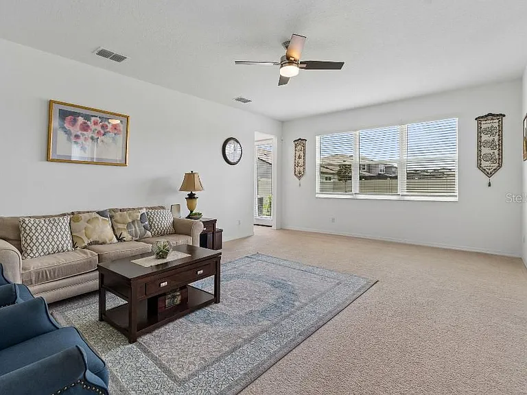16011 Sonoma Grove Cir — Photo 9