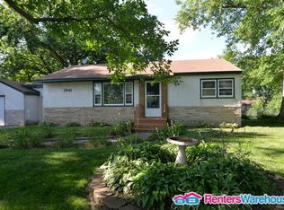 2941 118th Ln NW, Coon Rapids, MN 55433