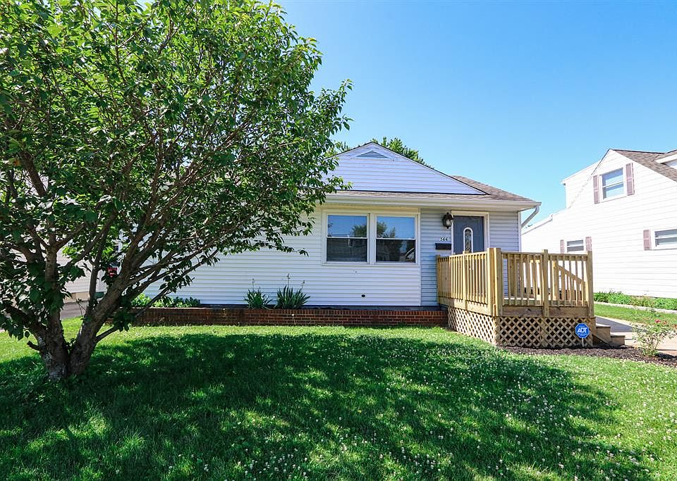 1st image of 566 Maplewood Dr
