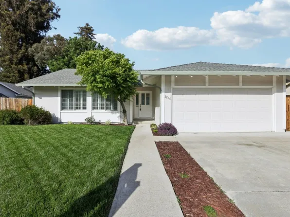 2856 Biddleford Dr, San Ramon, CA 94583