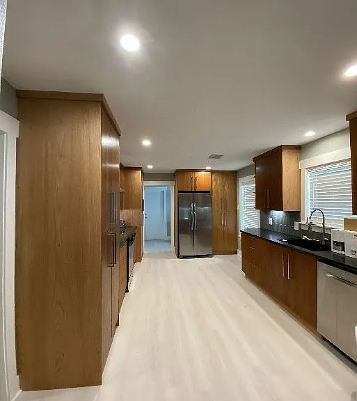 3806 Oaklawn St #C — Photo 2