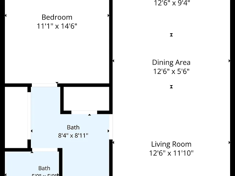1846 Oliver Ave #2 — Photo 13