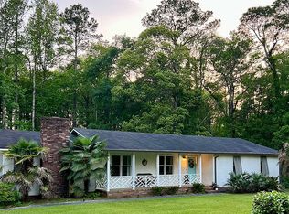25 Hunters Gln, Thomasville, GA 31792