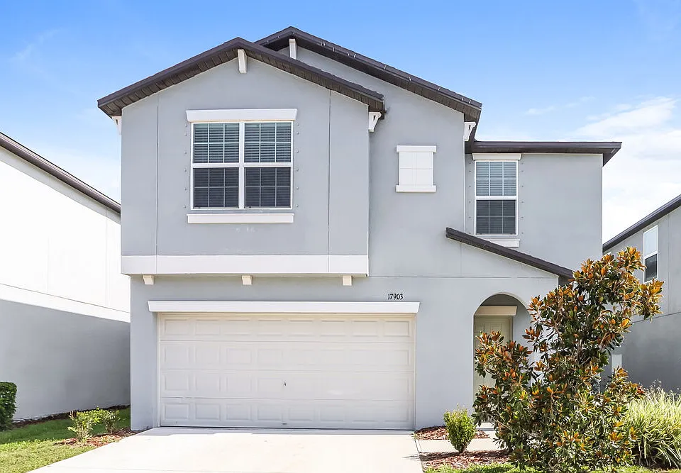 17903 Blissful Stars Dr