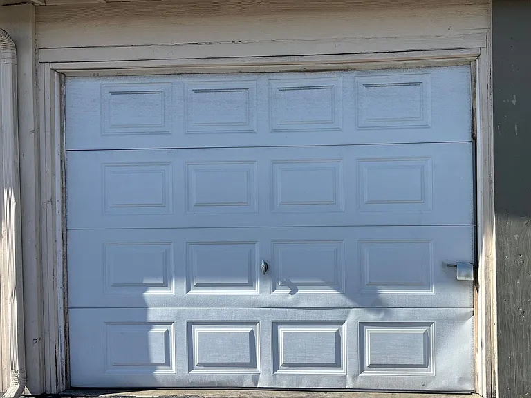 401 Beach Blvd - El Pueblo Apartments — Photo 14