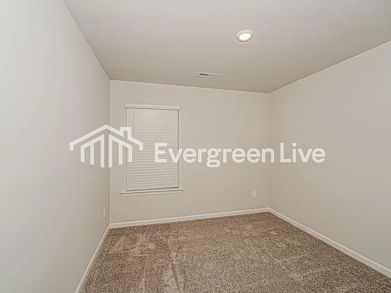 15769 Ruthie Lynn Dr — Photo 12