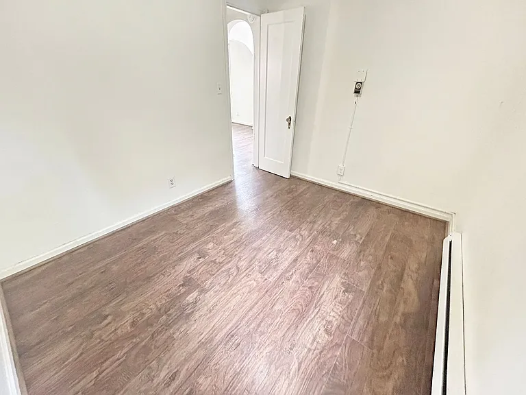 3124 Colby Ave — Photo 12