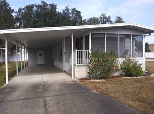 32405 Beach Park Rd #82, Leesburg, FL 34788